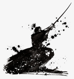 Samurai PNG & Download Transparent Samurai PNG Images for Free - NicePNG