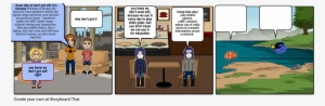 Wifi Cartoon - Cartoon