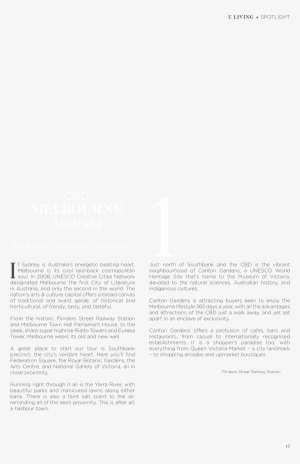 Page0017 L1 - Document
