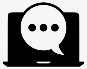 Png File - Icon