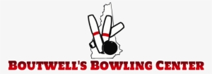Boutwell's Bowling Center - Boutwells Bowling