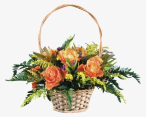 Kaz Creations Flowers Flower Vase Plant - Flower Bouquet