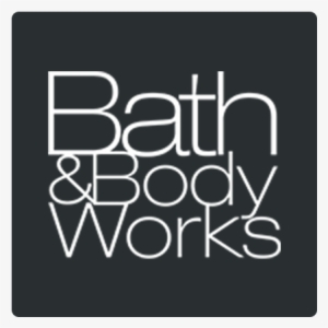 Bath & Body Works / White Barn Candle - Bath And Body Works Gift Card