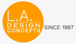 Design Concepts - Circle