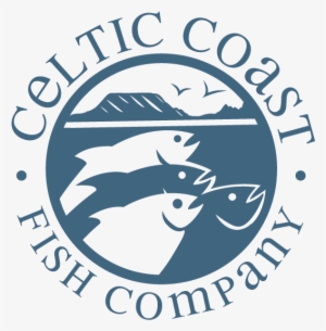 Introducing The Celtic Coast Fish Co - Celtic Coast Fish Company