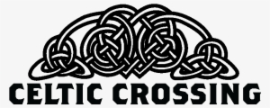 Celtic Circle Png