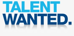 Contest Talent - Need For Speed Most Wanted Steam Grid