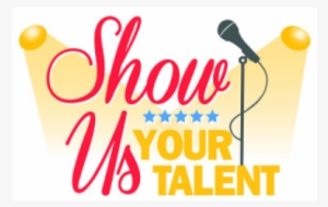 Call For Talent - Variety Show