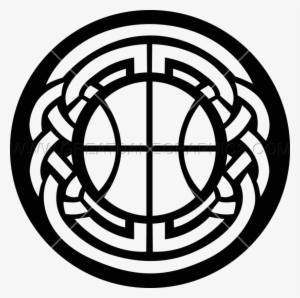 Celtic Basketball - Basketball