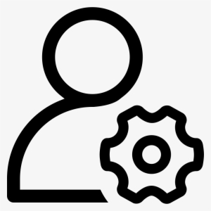 Png File - Management Icon Png
