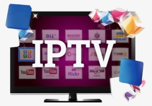Install Iptv On Android Tv Box - Iptv Плейлист