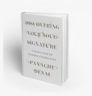 Hardcover Book Mockup Leftshadowonly Mini