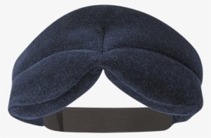 The Luxury Pick - Headpiece