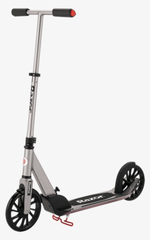 Stock Photo - Razor A5 Air Scooter