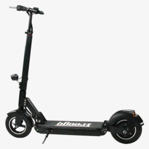 China 500w Electric Scooter, China 500w Electric Scooter - Electric Powerful Scooter Adult