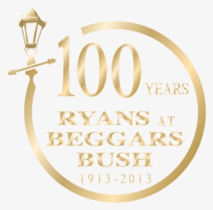 Jack Ryan's Beggars Bush - Ryans Beggars Bush