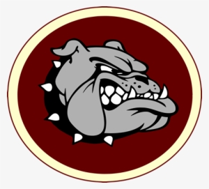 Bush Middle School - Queen Creek High School Logo