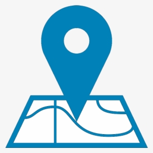Location Icon PNG & Download Transparent Location Icon PNG Images for Free  - NicePNG