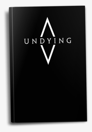 Book Mockup - Game