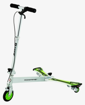 Powerwingdlx Slgr Product-1 - Razor Powerwing