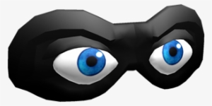 Incredibles 2 Mask Incredibles 2 Roblox Transparent Png 420x420 Free Download On Nicepng - roblox incredibles toy