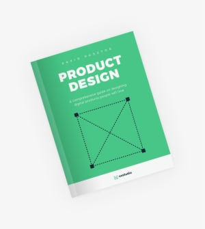 Product Design Book