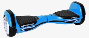 2016 Holiday Gift Guide Featuring Razor Hovertrax2 - Razor Hoverboard