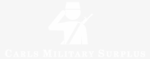 Flat Icon Military Png