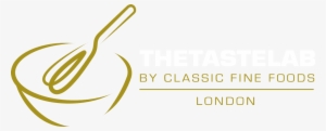 Logo - Chef