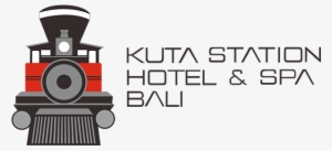 Kuta Station Hotel & Spa Bali - Kuta Station
