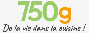 David Bordas Aime Ceci - 750 Grammes Logo