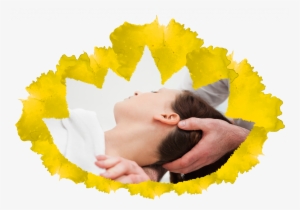 Lotus-3 - Craniosacral Therapy