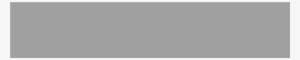 Submitting Form - - Franja Ploma Png
