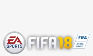 Compra - Ea Sports