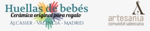 Regalos Originales Para Bebés - Dog
