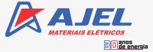 Carrinho De Compras - Ajel Materials Eletric