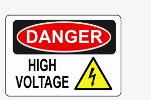This Free Icons Png Design Of Danger