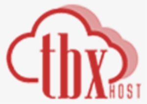 tbx host - web hosting service