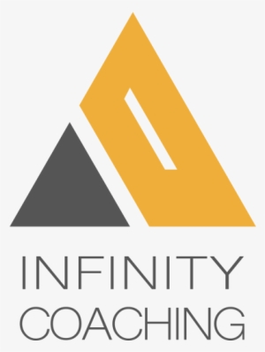 Infinitycoaching Logo Inifunitycoaching Logo - Infinity Coaching Logo