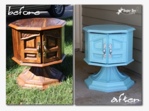 Better - Cabinetry