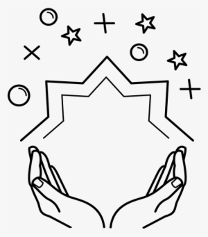 Line Art