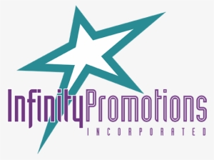 Infinity Promotions, Inc - Celebration