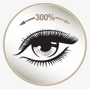 Up To 300% Volume - Max Factor Masterpiece Mascara - Black