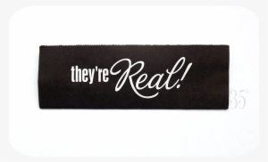 Benefit They're Real Mascara Review