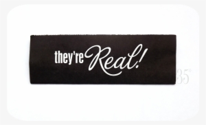 Benefit They're Real Mascara Review - Benefit Cosmetics They're Real! Beyond Lengthening