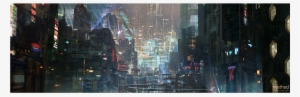 Cloud-atlas 04 - Art