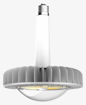 Himagic X - Light-emitting Diode