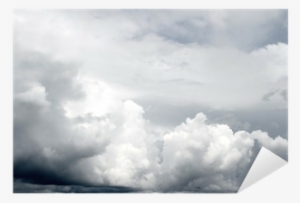 Cumulus