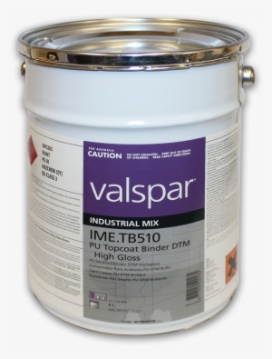 Valspar Spray Paint Msds Sheets - Wall/trim Pearl Tint 1qt
