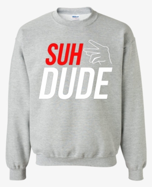 Popular Suh Dude Sup Dude Funny Meme Gift T-shirt Printed - Steve With Bat Stranger Things